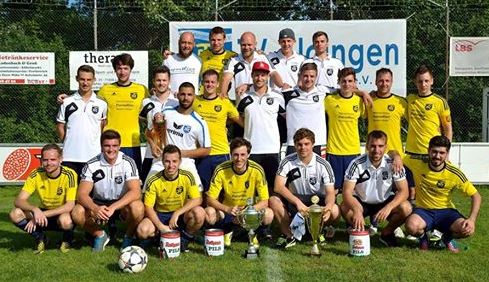 2014-08-03 Neckar-Rems-Pokal