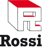 Rossi 150