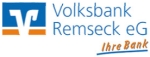 Volksbank 150