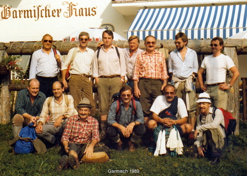 13 17a Garmisch 1989 h3