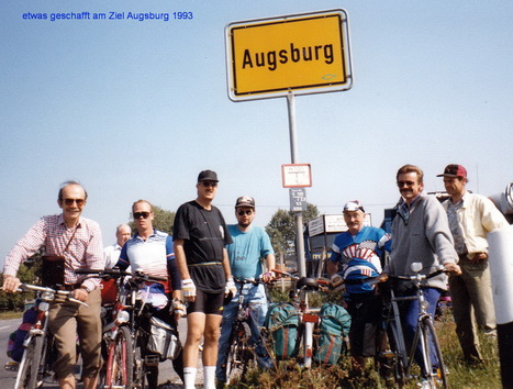 14 21 Radfahrt 1993 2 h3
