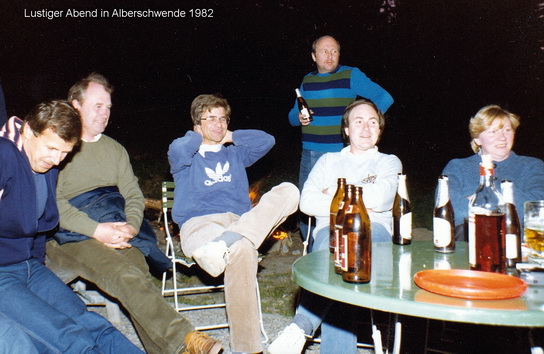 16 4 Alberschwende 1982 2 h3