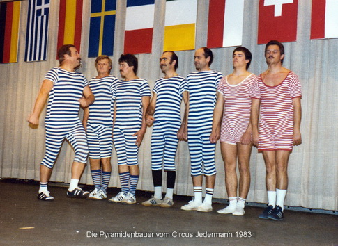 18 9 Circus Jedermann 1983 3 h3