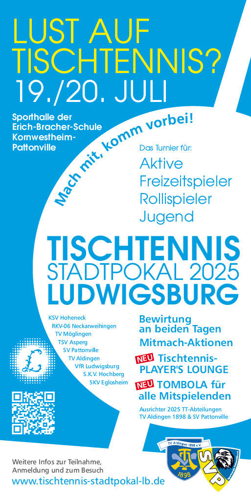 Stadtpokal_3_1.jpg