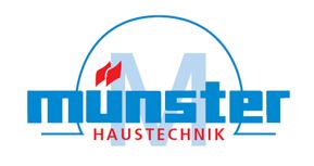 Münster Haustechnik